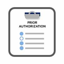 Prior Authorizations